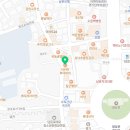 신행궁공인중개사사무소 이미지