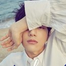 기억과 기억 이미지