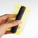 루리헤어 이미지