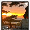 이문3길 이미지