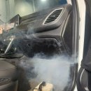 장유농협주유소 이미지