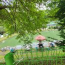 비학농원 이미지