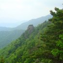 지리산하늘아래