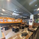 통큰대포삼겹 이미지