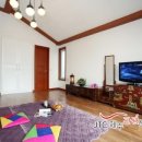 레이크썬 이미지