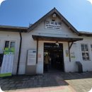 비룡장터농장 | 기차 타고 시간 여행! 곡성 기차마을 아이들과 나들이