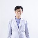 경희대학교한방병원 이미지