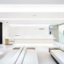 퍼스트원치과의원 이미지