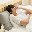 더독한내과의원 이미지