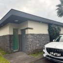 소랑스파앤풀빌라 이미지