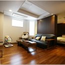 청담마리더블레스 산후조리원 이미지