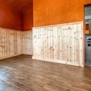 장춘황토마을 이미지