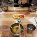 송우리우동집