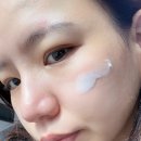 케어림