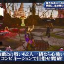 주식회사 케이세이프티 이미지