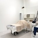 셀바디 | 경기광주 능평동바디관리 셀스테틱&amp;뷰티진 셀핏바디순환케어 솔직후기