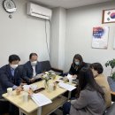 선부도서관 이미지