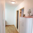 어방2주공아파트 이미지