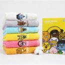 모아판촉 이미지