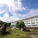 관수축산 연합뉴스