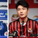 2020 K리그1 서울vs상주 이미지