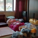 용훈산업 이미지