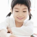 튼튼영어안양평촌 이미지
