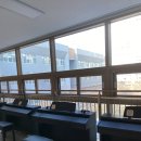 무안행복초등학교 이미지