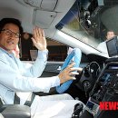 수원택시㈜ 이미지