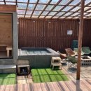 솔솔민박 이미지