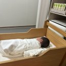 뉴마더맘 산후조리원 | 인천산후조리원 뉴마더맘 솔직후기 내돈내산
