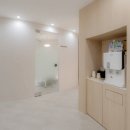 다짐치과의원 이미지