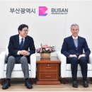 (주)퓨트로닉 이미지