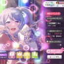 푸르고드림 이미지