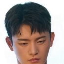 정수리마을회관 | 하동 피로연 출장헤어｜가정집 행사 신부·신랑·혼주 헤어까지 완벽하게