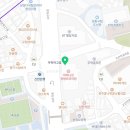 무학빌딩(레노스블랑쉬) 이미지