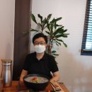 도시새우 네이버블로그