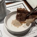 청자골 | 선릉역 소고기 맛집 20년 청자골 산지직송 한우 남도반찬 단체회식