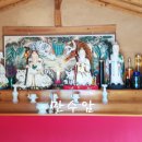 장안용궁길 이미지