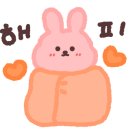 현대백화점지고트