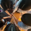 다희할인마트 | 푸꾸옥(2) 🇻🇳