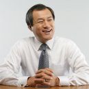 한국침례신학대학교 신학대학원 이미지