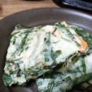 참한손 고향맛집 이미지