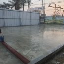 정남초등학교 | 경기화성 정남초등학교-탄성포장 고무칩 시공