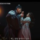 천만관객 이미지