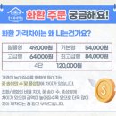 화환제작소 이미지