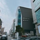 [맞춤예복] 건물주 예복샵 라비첸토, 촬영복 대여