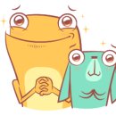 서예준1호 이미지