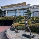 (주)레이크힐스리조트제주 | 제주 라운딩_제주Lcc , 캐슬렉스cc, 중문cc