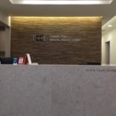 연세강신경과정신과의원 이미지